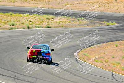 media/May-25-2025-Nasa (Sun) [[dcc9ba5c99]]/Race Group A/Qualifying/